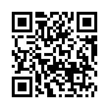 QR Code for 1DymYsTd2mv9Vc32H3RunLNaxSoAkrVV2Z
