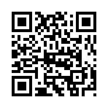 QR Code for 1Dyma5v86JfruWDHaJTqR7kAxH9aDN8PhS