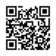 QR Code for 1DymbSzQTqCcJdMCsKpXe4U1Peexp7d3bF