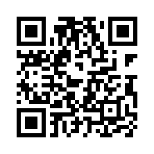 QR Code for 1DymbTMsZNDwUcbsCYTfwMHDASkZtSCCax