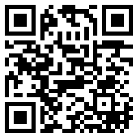 QR Code for 1DymcFa7gYY2dPk2qF3uQZrPHnoXfdZcXS