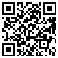 QR Code for 1DymdwfNbCWd4oJ5bELe9pUvee2axxp7PV