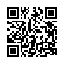 QR Code for 1DymfYDCnjA4EffRbSdoMMiegkwMDNTfaP