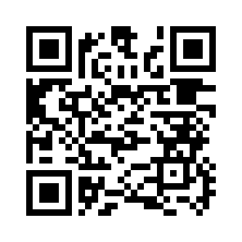 QR Code for 1DymfoZBjnTeDchF6HRef9UANwMLrKbkso