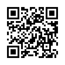 QR Code for 1DymjrFjy9F1V21BngZSCXfVs5phkfk27B