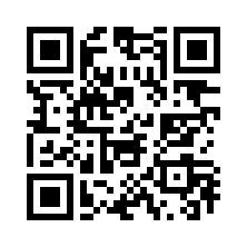 QR Code for 1DymnB3iS6Sh7beTXK5Cmvs41CwChCf7Xh