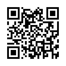 QR Code for 1DymqDnkinE2MvgPiwtPKkxAF1STddmS3J