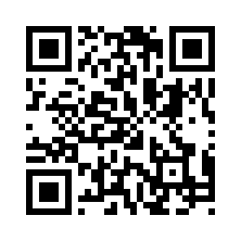 QR Code for 1Dymr2sDpXwdv5mb5b9R48VD3tLiMo9pUG