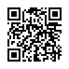 QR Code for 1Dyms1XuS8WvborAs45xUNF7bjFeetACwm