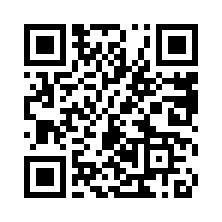 QR Code for 1DymuUqZRA2QKu8eqKLLbwBHEseMSX7CpN