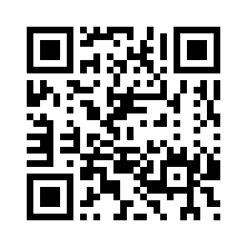 QR Code for 1DymuueSkf33GDKsXiXXJ3mvPDXWESBYpE