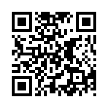 QR Code for 1DymwU8nyBQ7yMoG5gFfXmG9CSCNymXzoo