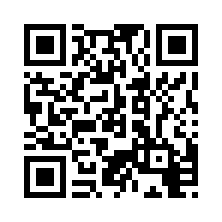 QR Code for 1Dyn1T5DF74UeNe4LdtBkSG4p279KtVxEc