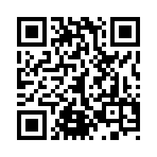 QR Code for 1Dyn2ECPyjfyqTbyLJRBB5ZmucEkZVwG3k