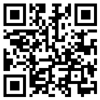 QR Code for 1Dyn2a2neriDBWQ9Jckind56RdQ6NeTZx1