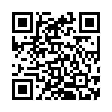 QR Code for 1Dyn2yu2ge359wYV7KEvioDQWUP354dmQL