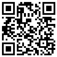 QR Code for 1Dyn3nsLv4zACHPLTbT6M2PCERe1Hc8G4J