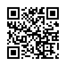 QR Code for 1Dyn5QWzu7iUytrAvEBwoV6THu9DPWJBEF
