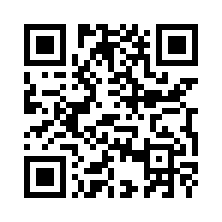 QR Code for 1Dyn9vkzw5dZ2jCPrExK4SEvQ2XPMrsmAA