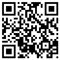QR Code for 1DynCCXTaWydm7SsU9KoZcG2ZMdki9fWYp