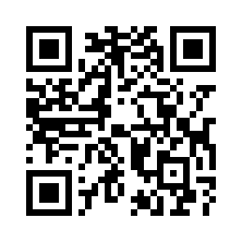 QR Code for 1DynDCoet6HguLrf9U4B22ehzcSCARrbov