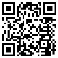 QR Code for 1DynFgYYUZDMCrhfE4MpCYr2MXMD9D4nbZ