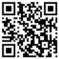 QR Code for 1DynFvEwbFwAsV6b6sHNUPiBxJzaaAzdGA