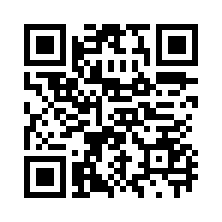 QR Code for 1DynH6m3Z7fbsrwGSJMgijiDBr8WBNwe71