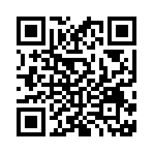 QR Code for 1DynHMJ7NJDfoX8TgKEmxtzeFkacJx5mdB