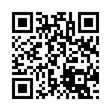 QR Code for 1DynJhh6AwPLGSMKECT7Lo4SE3KgeMEvFU