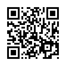 QR Code for 1DynLKG83MScUEKdNR96Lk51Tb5k4kipd3