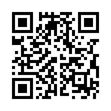 QR Code for 1DynLTUM5fnRYJcTXGD9edoE3nXcgF6ffz