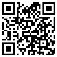 QR Code for 1DynLnUrARpQaxBry6SDJtKnfw5ntvPR72