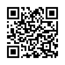 QR Code for 1DynPgT2jYTfN3SGEJCbCtFDwc8sQyeNGu