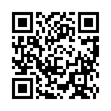 QR Code for 1DynQZHG9inbRbuXf4PqaQyU2yp331tiEJ