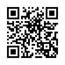 QR Code for 1DynQuBLPJYTU7gS5kEdcC1cwbPDVLBrC8