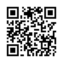 QR Code for 1DynTprd45EhCuDv9x3BdgdpXVWnxiKsw5