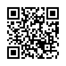 QR Code for 1DynU1Ayj1or2WaFP2Ta1rxNg8cdJGRaXD