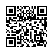 QR Code for 1DynU2s7ei8ocj1LwMyWrhFzhdF99yF8kE