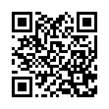 QR Code for 1DynVWSjGhJi69RBUCU3jufp2JESuNVKSP
