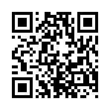 QR Code for 1DynVmVKpGoNinxVubqzGRDebakUY7bbQ9