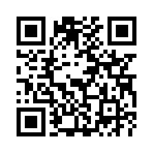 QR Code for 1DynWCNQrrLm2QN6G239cfgkR3efgtdBY2