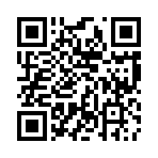 QR Code for 1DynXX4X3qervTJAXHSEEkcMuM83gGqbMi