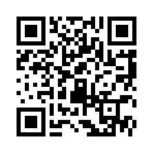 QR Code for 1DynZLbfcfBD9yiCTg3HpNEM4AqJFBio52