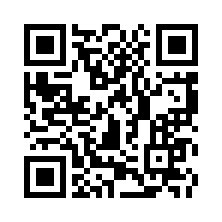 QR Code for 1DynZPiUtaniYKQicL78Fz7zGjRT9SrzkS