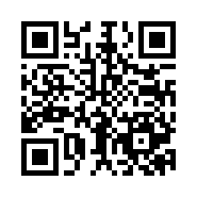 QR Code for 1Dynb8UrC66LWkZaAz45tgUTpFSaQH66kw