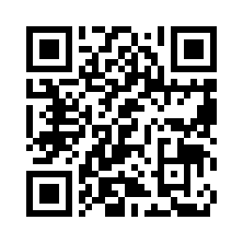 QR Code for 1DynbGhAY9uggG4MTitQpfV9DhvPqwrsL2