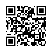 QR Code for 1Dynba88ToyUozd2xpSKmiQ7RxriL1en7e