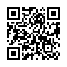 QR Code for 1DynbatFESVd3gzBrsH61r63gbX1s3yfoo