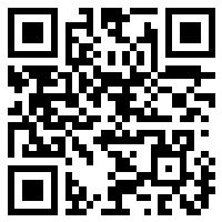 QR Code for 1DyncEHbx3bZfVBbDDg35zmFkrCv9PSCgW